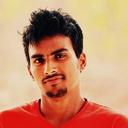 Satish Photo