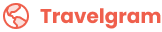 Travelegram Logo